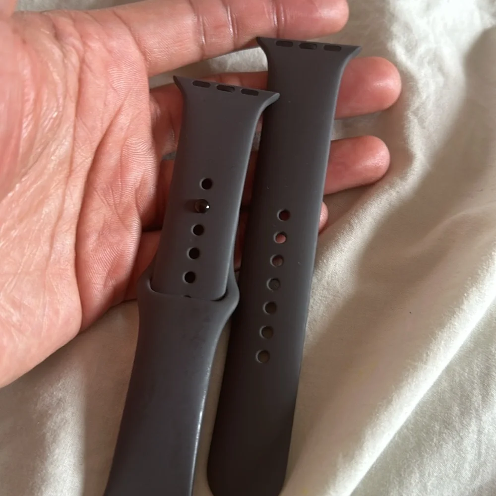 Apple watch Band